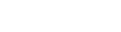 logo type 5 znetguru