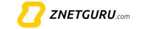 logo znetguru
