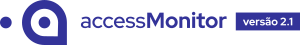 logo_acess_monitor_pt acess monitor