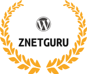 znetguru pro
